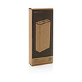Rychle nabíjecí 20W powerbanka 20000mAh