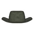 Safari klobouk, khaki