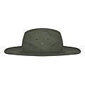 Safari klobouk, khaki