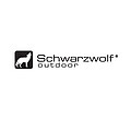 SCHWARZWOLF PORTE krokoměr s červeným světlem