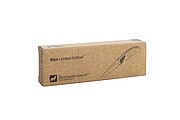 SCHWARZWOLF STYX LIMITED EDITION, Kapesní nůž