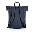 Skládací batoh, modrý