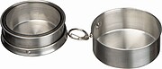 Skládací kelímek na pití, 250ml