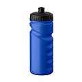 Sportovní láhev 500 ml, tmavě modrá
