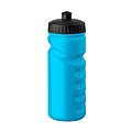 Sportovní láhev 500 ml, tyrkysová