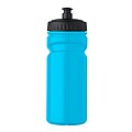 Sportovní láhev 500 ml, tyrkysová