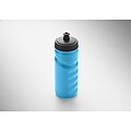 Sportovní láhev 500 ml, tyrkysová