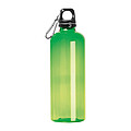 Sportovní lahev 600 ml, zelená