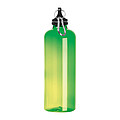 Sportovní lahev 600 ml, zelená