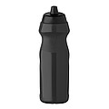 Sportovní láhev 700ml, černá