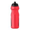 Sportovní láhev 700ml, červená
