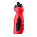 Sportovní láhev 700ml, červená