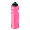 Sportovní láhev 700ml, fluo růžová