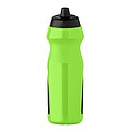 Sportovní láhev 700ml, fluo zelená