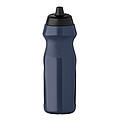 Sportovní láhev 700ml, námořní modrá