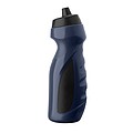 Sportovní láhev 700ml, námořní modrá