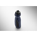 Sportovní láhev 700ml, námořní modrá