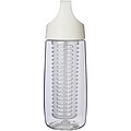 Sportovní láhev, 700ml, s infuzérem