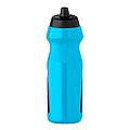 Sportovní láhev 700ml, tyrkysová