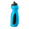 Sportovní láhev 700ml, tyrkysová