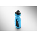 Sportovní láhev 700ml, tyrkysová