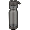 Sportovní láhev 800 ml, černá
