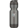 Sportovní láhev 800 ml, černá
