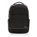 Stylový batoh s místem pro notebook
