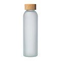 Sublimační lahev 500 ml, bílá