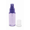 Tělová mlha ve spreji 30ml, fialová