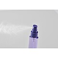 Tělová mlha ve spreji 30ml, fialová