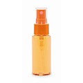 Tělová mlha ve spreji 30ml, oranžová