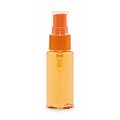 Tělová mlha ve spreji 30ml, oranžová