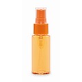 Tělová mlha ve spreji 30ml, oranžová