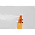 Tělová mlha ve spreji 30ml, oranžová