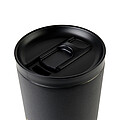 Termohrnek 500 ml, černá