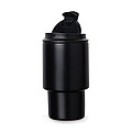 Termohrnek na cesty VINGA 350 ml, černá