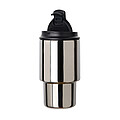 Termohrnek na cesty VINGA 350 ml, odrážející