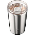 Termohrnek Ocean Bottle 350ml, stříbrná