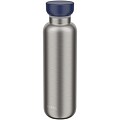 Termoláhev na vodu 500 ml , tmavě modrá