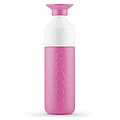 Termoska DOPPER Insulated, 580ml, růžová