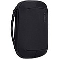 Thule Subterra 2 PowerShuttle střední, černá