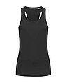 Tílko STEDMAN ACTIVE SPORTS TOP WOMEN černá M