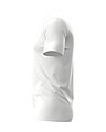 Tričko STEDMAN CLASSIC-T FITTED MEN bílá S