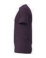 Tričko STEDMAN CLASSIC-T FITTED MEN fialová S
