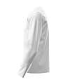 Tričko STEDMAN COMFORT LONG SLEEVE MEN bílá L