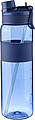 Tritanová láhev 900 ml, kobaltově modrá