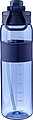 Tritanová láhev 900 ml, kobaltově modrá