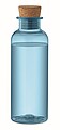 Tritanová láhev na pití, 500ml, modrá
