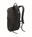 Turistický batoh 18L, černá